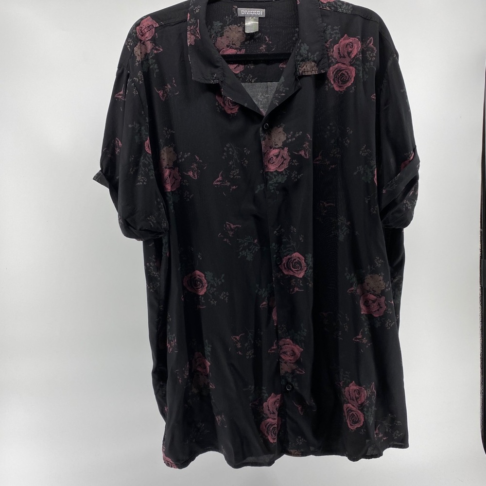 Men shirt